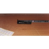 Lantgerna MiniTragbare Mini 1000 lumen Water Rezitent AAA battrey #6-756
