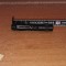 Lantgerna MiniTragbare Mini 1000 lumen Water Rezitent AAA battrey #6-756