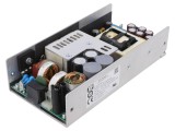 Alimentator &icirc;ncastrabil 500W 18V 12.5A