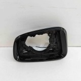 Cadru oglinda ușă dreapta față BMW 3 Touring G21 2022 OEM: 7498196 25032158