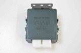Alt modul de control LEXUS RX _U3_ 2005 OEM: 85970-48020,051500-3880 1951795