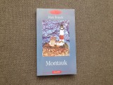Max Frisch - Montauk