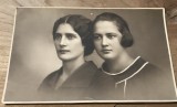 Fotografii A. Familia Sarghie