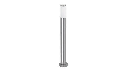 Lampi de podea pentru exterior &ndash; Inox torch