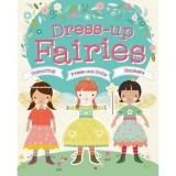Cumpara ieftin DRESS-UP FAIRIES