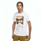 Tricou Nike M NK DF TEE TRAIL PRINT