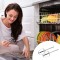 MIXER DE MANA 200W BEPER - 6