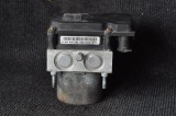 Pompa ABS TOYOTA AVENSIS _T25_ 2005 OEM: Hatchback | 1472693