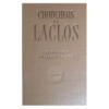 Choderlos de Laclos - Legăturile primejdioase