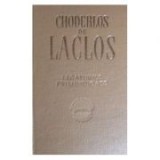 Choderlos de Laclos - Legăturile primejdioase