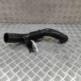 Tub Admisie Aer Peugeot 3008 SUV 2021 OEM 9820138980 Original