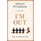 I&#039;m Out: How to Make an Exit