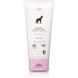 Yope Creamy Musk gel de dus relaxant cu efect de hidratare 200 ml