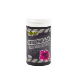 Cumpara ieftin Dip Godzilla Secret Baits nutritiv-senzorial pentru momeala, 100ml, atrage peste rapitor