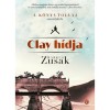 Clay h&iacute;dja - Markus Zusak
