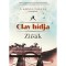 Clay h&iacute;dja - Markus Zusak