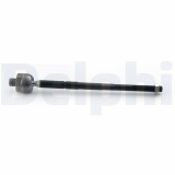 Bieleta directie Fiat Doblo, Doblo Cargo; Opel Combo, Combo Tour Motor 1.3 Cdti, 1.3 Cdti, 1.3 D Multijet, 1.3 D Multijet, 315x40x40mm, parte