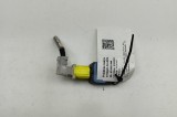 Senzor de impact st&acirc;nga față TOYOTA PRIUS PLUS _W4_ 2019 OEM: 89173-12170 31057440