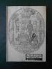 Revista Memoria Gandirii Arestata nr. 2/1994, Editura Coresi, 140 pagini - Stare Foarte Buna