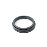 Garnitură Hublou Mașină de Spălat Rufe Compatibil Vestel, Smeg, Sharp - Coduri 42026977, 42215363, 754132149