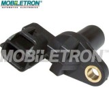 MOBILETRON CS-K005 senzor,pozitie ax cu came