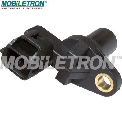 MOBILETRON CS-K005 senzor,pozitie ax cu came foto