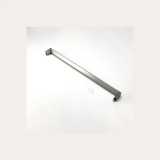 M&acirc;ner pentru cuptor WHIRLPOOL 481010815319 BAUKNECHT HOTPOINT Original
