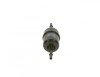 Filtru combustibil Bosch 0450905926 Ford Fiesta V Fusion Ikon Verisa