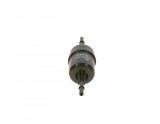 BOSCH 0 450 905 926 filtru combustibil