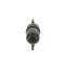 BOSCH 0 450 905 926 filtru combustibil