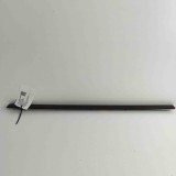 Ornament panou ușă dreapta spate AUDI A8 D2 4D2, 4D8 1997 OEM: 4D0867420RE 29949912