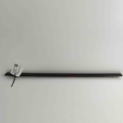 Ornament panou ușă dreapta spate AUDI A8 D2 4D2, 4D8 1997 OEM: 4D0867420RE 29949912 foto