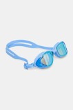 Nike ochelari &icirc;not Expanse Mirror