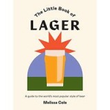 Little Book of Lager