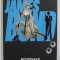 JAMES BOND , MOONRAKER de IAN FLEMING , 2010