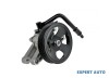 Pompa servo Kia Picanto (2011-&gt;)[TA] #1