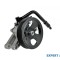 Pompa servo Kia Picanto (2011-&gt;)[TA] #1