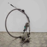 &Icirc;ncuietoare ușă culisantă st&acirc;nga FORD TRANSIT CUSTOM Minibus / passenger 2014 OEM: BK21-V43287-AG