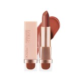 Ruj Lollis Lipstick 105, Lollis