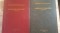 Foto  - 1