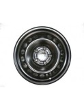 JANTA TABLA-OPEL ASTRA H 15 5 PREZOANE 6.5Jx15, PCD 5X110-65, ET 35