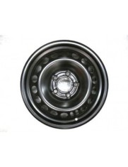 JANTA TABLA-OPEL ASTRA H 15 5 PREZOANE 6.5Jx15, PCD 5X110-65, ET 35
