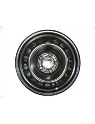 JANTA TABLA-OPEL ASTRA H 15 5 PREZOANE 6.5Jx15, PCD 5X110-65, ET 35 foto