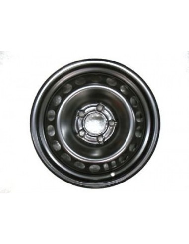 JANTA TABLA-OPEL ASTRA H 15 5 PREZOANE 6.5Jx15, PCD 5X110-65, ET 35