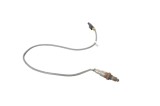 Sonda lambda BMW 3 Touring G21 2022 OEM: 9454709 23309191