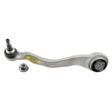 LEMF&Ouml;RDER Brat, suspensie roata