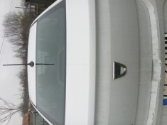 Vand Logan Comfort foto