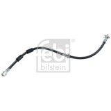 Febi Bilstein Furtun frana