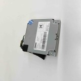 Unitate de control camera NISSAN LEAF ZE1 2019 OEM: 284A1-5SA4A 28990378
