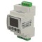 Regulator temperatură SPST-NO, LED